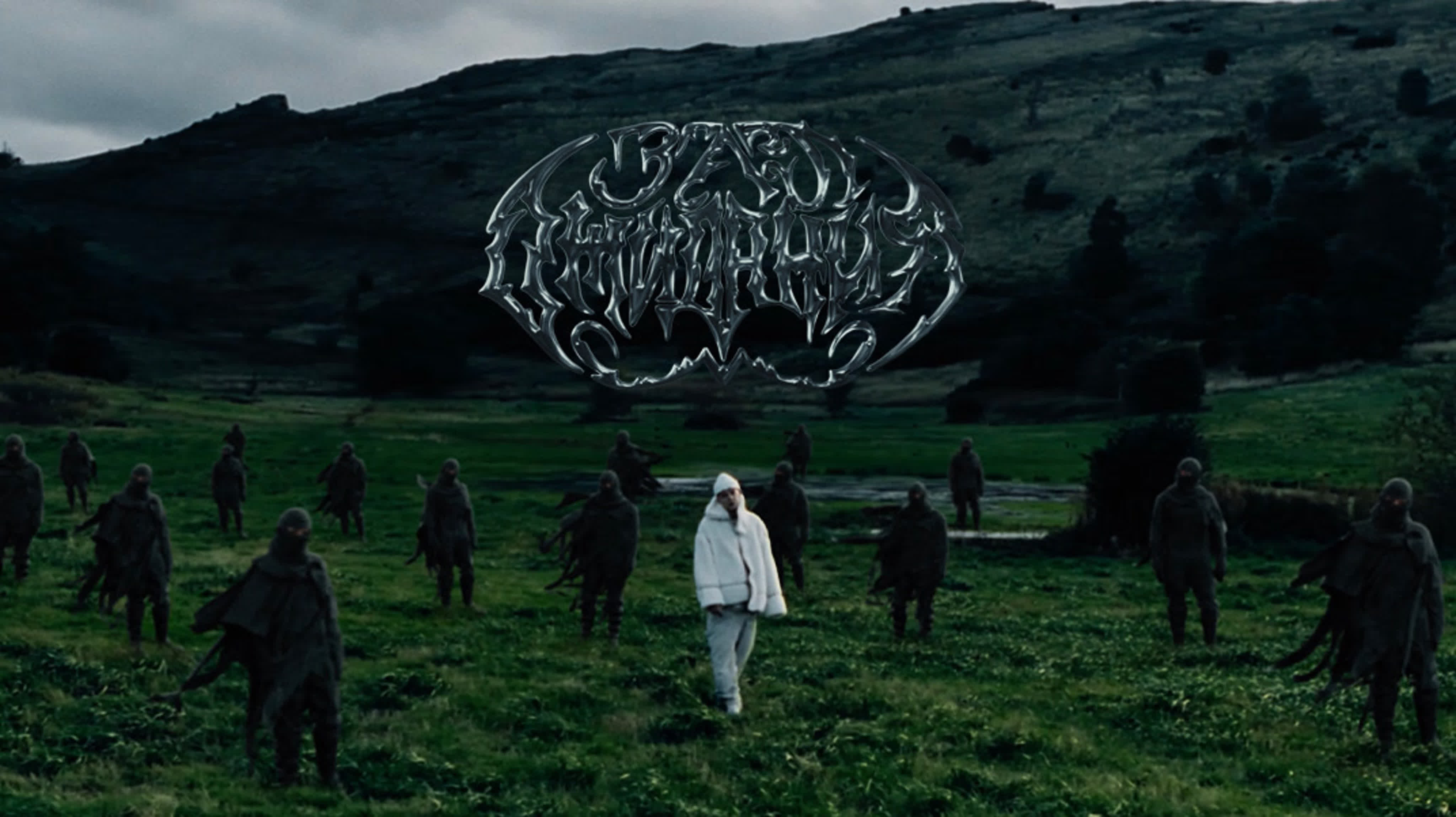 Зал ожидания