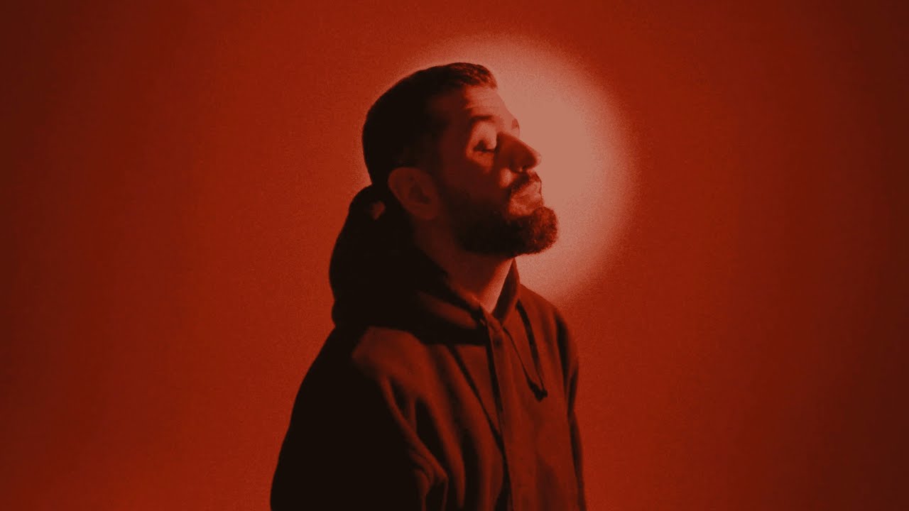 Удали Забудь Уходи