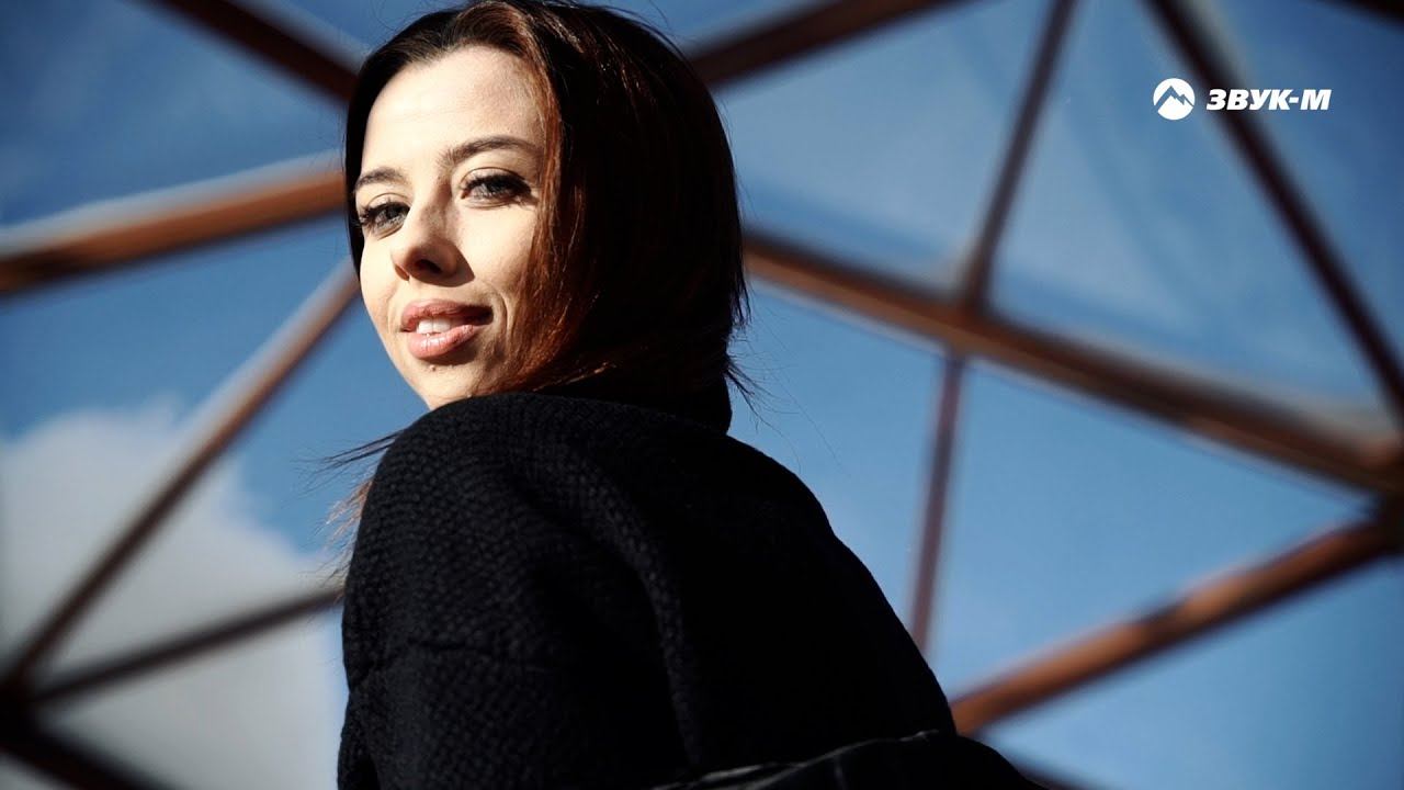 По горным дорогам