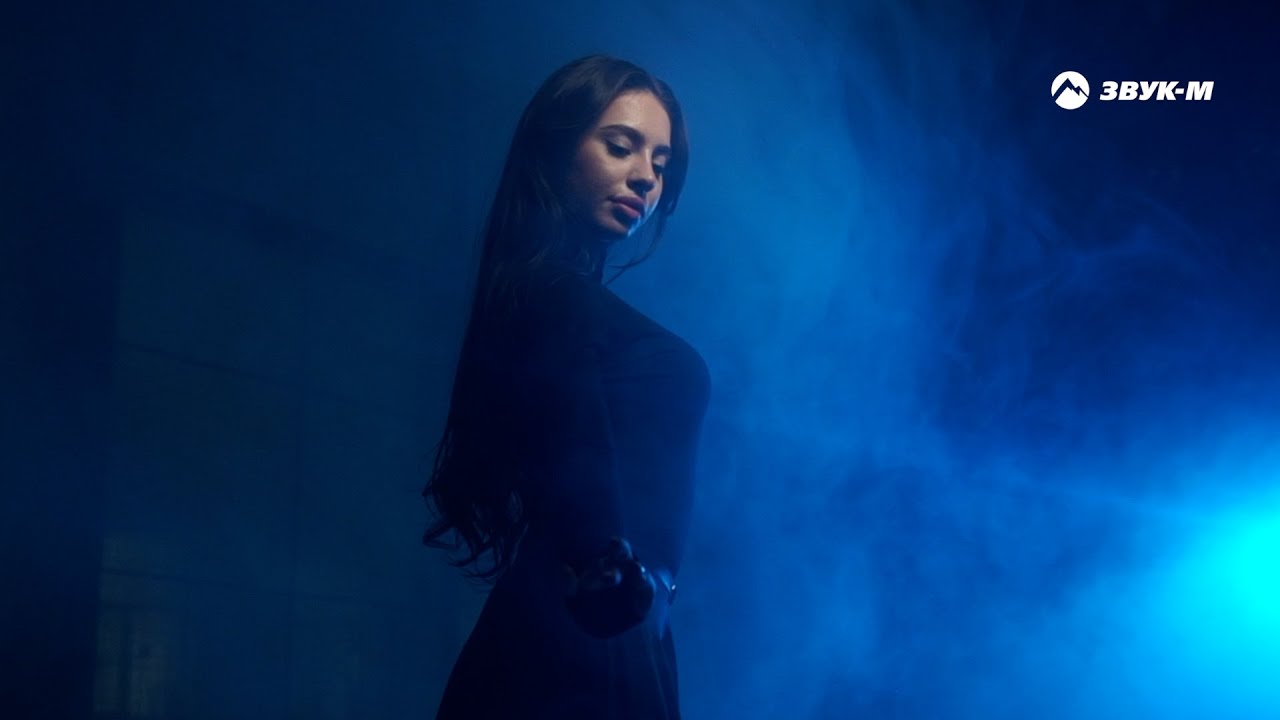 Страшнее Яда