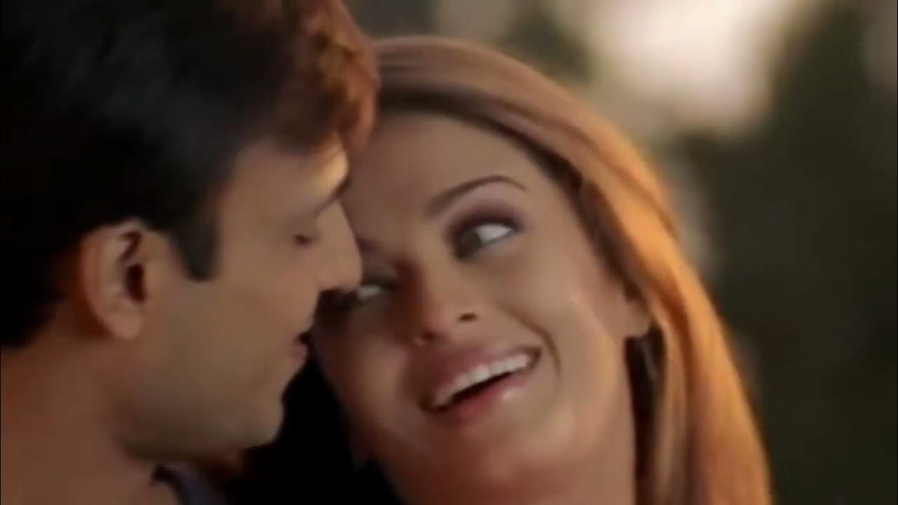 Глаза зелёные