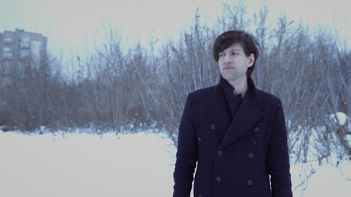 Так много слов