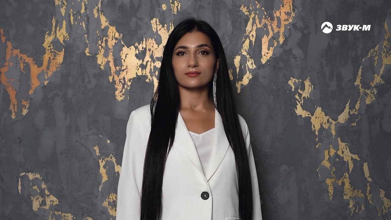 Сердце Не Обманешь