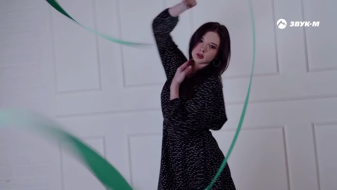 Невыносимая