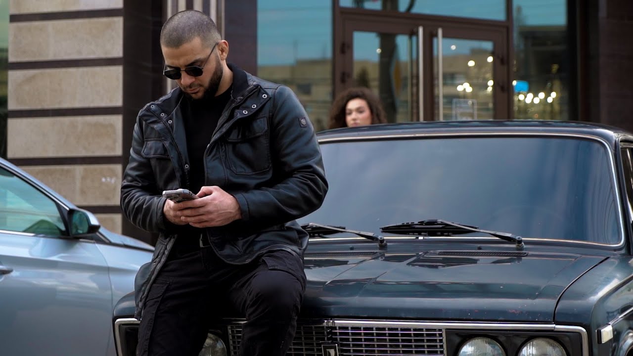 Королева дня