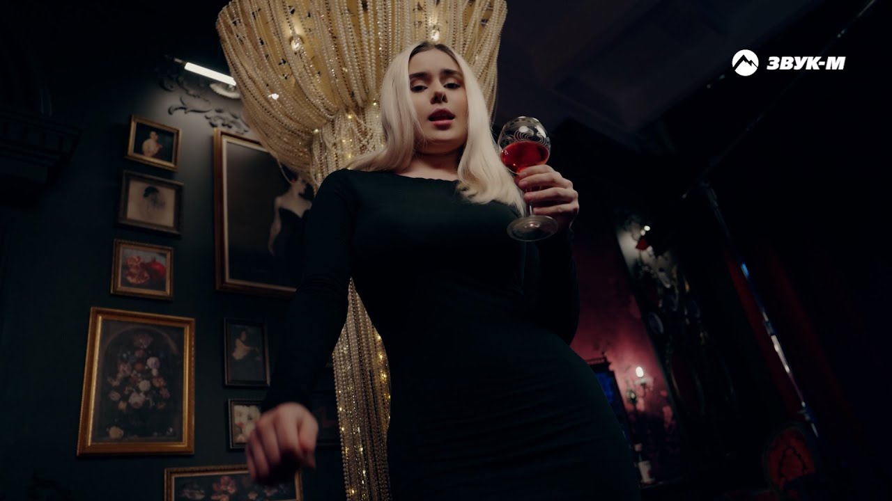 Болгарское вино