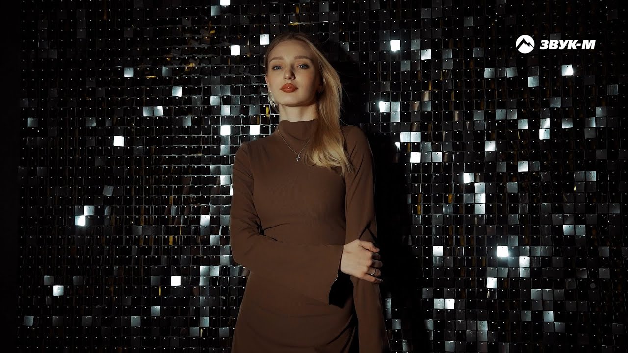 Я тебя украду