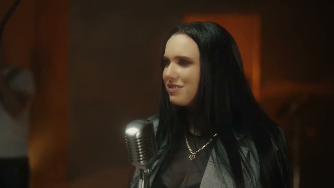 К разуму ушла