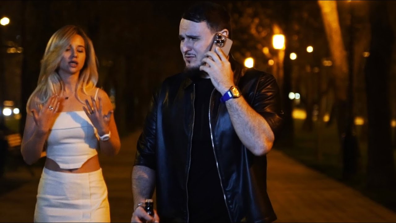 Асталависта