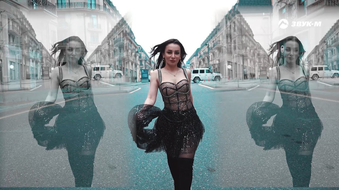 Вида не подам