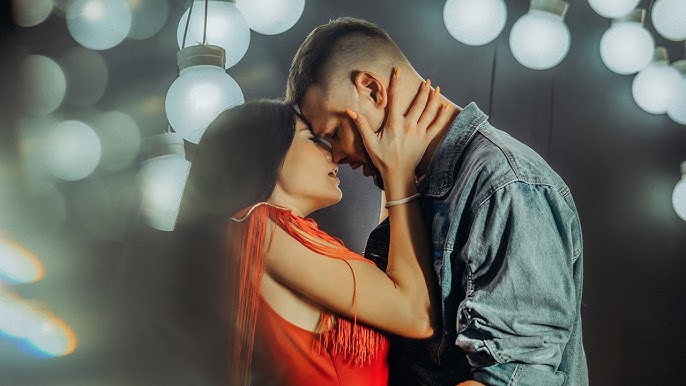 Сильнее, чем вчера