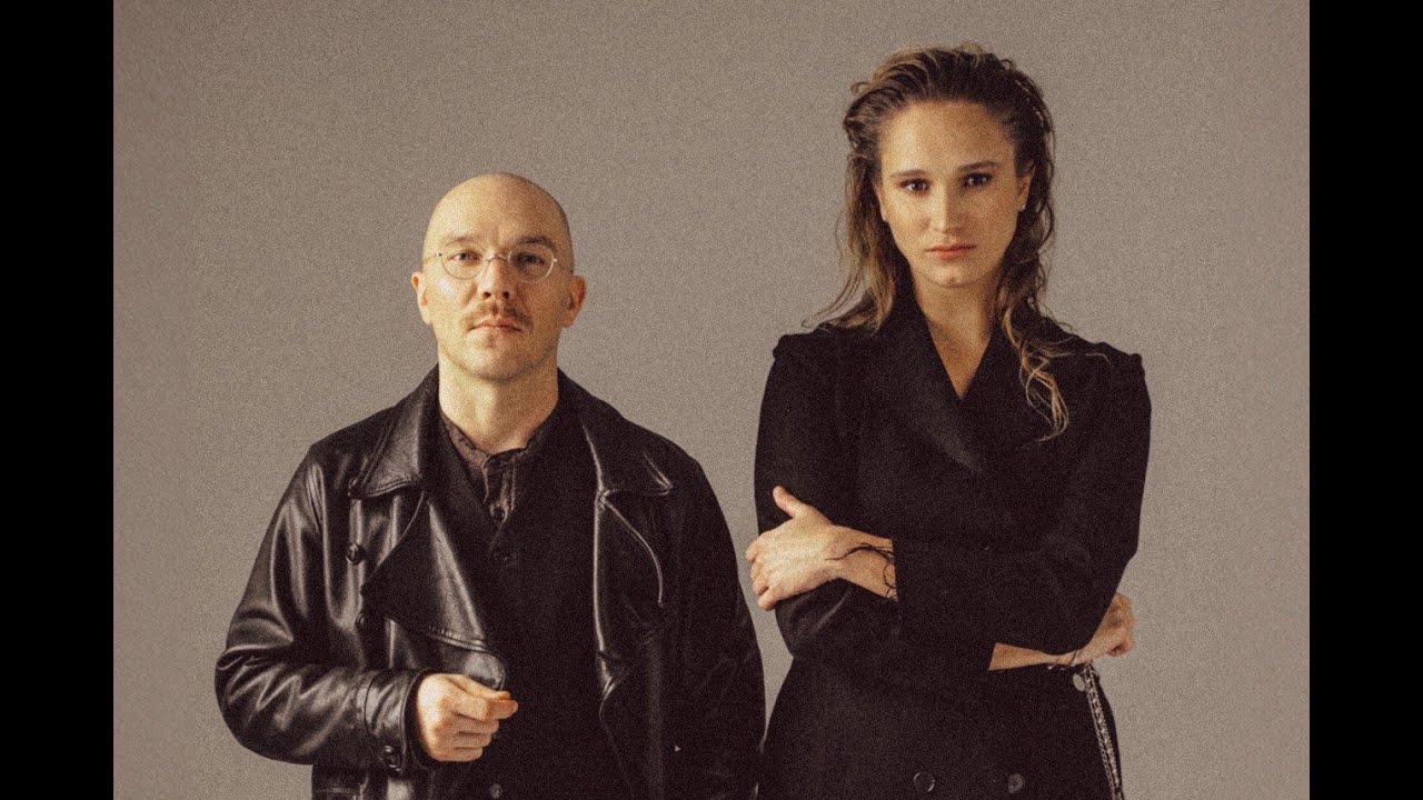 Без Сожаления