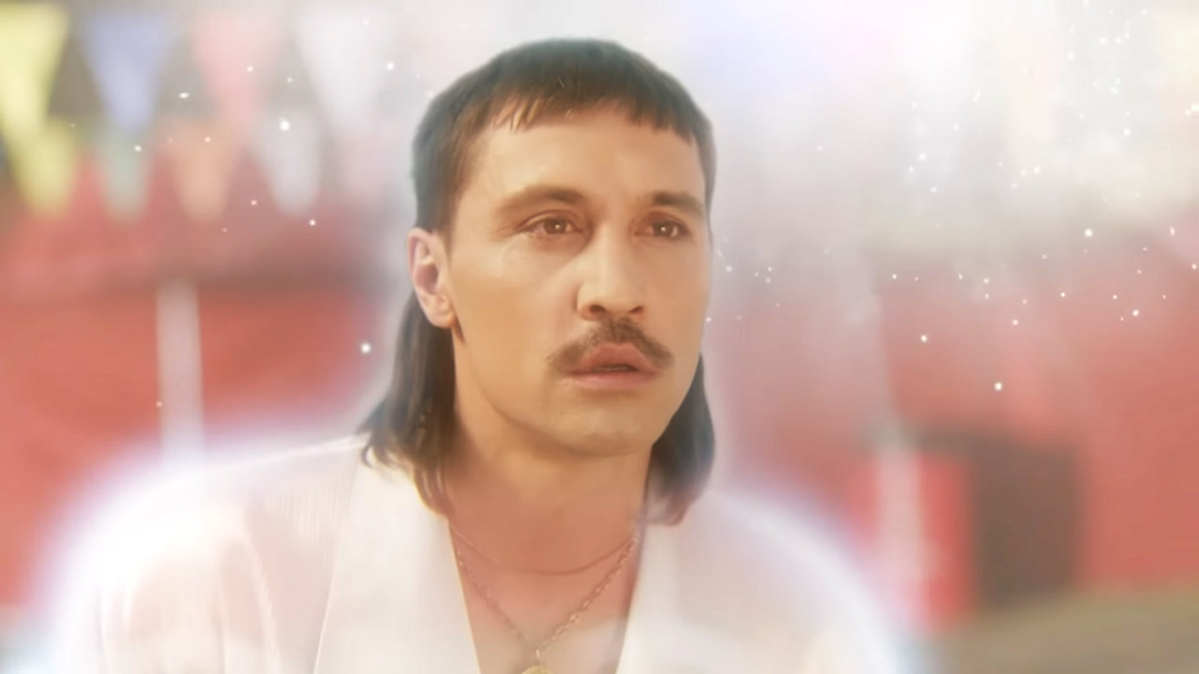 Про белые розы