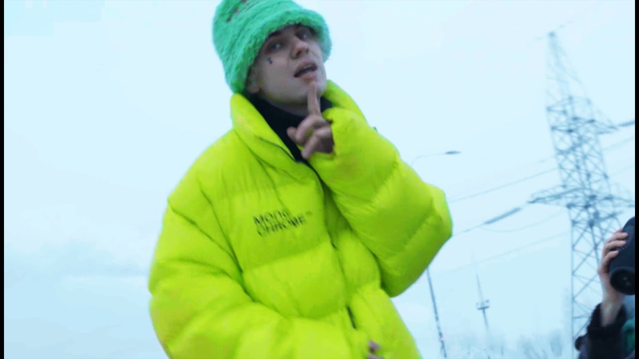 ЛАДА ТУРБО СПЕЙС