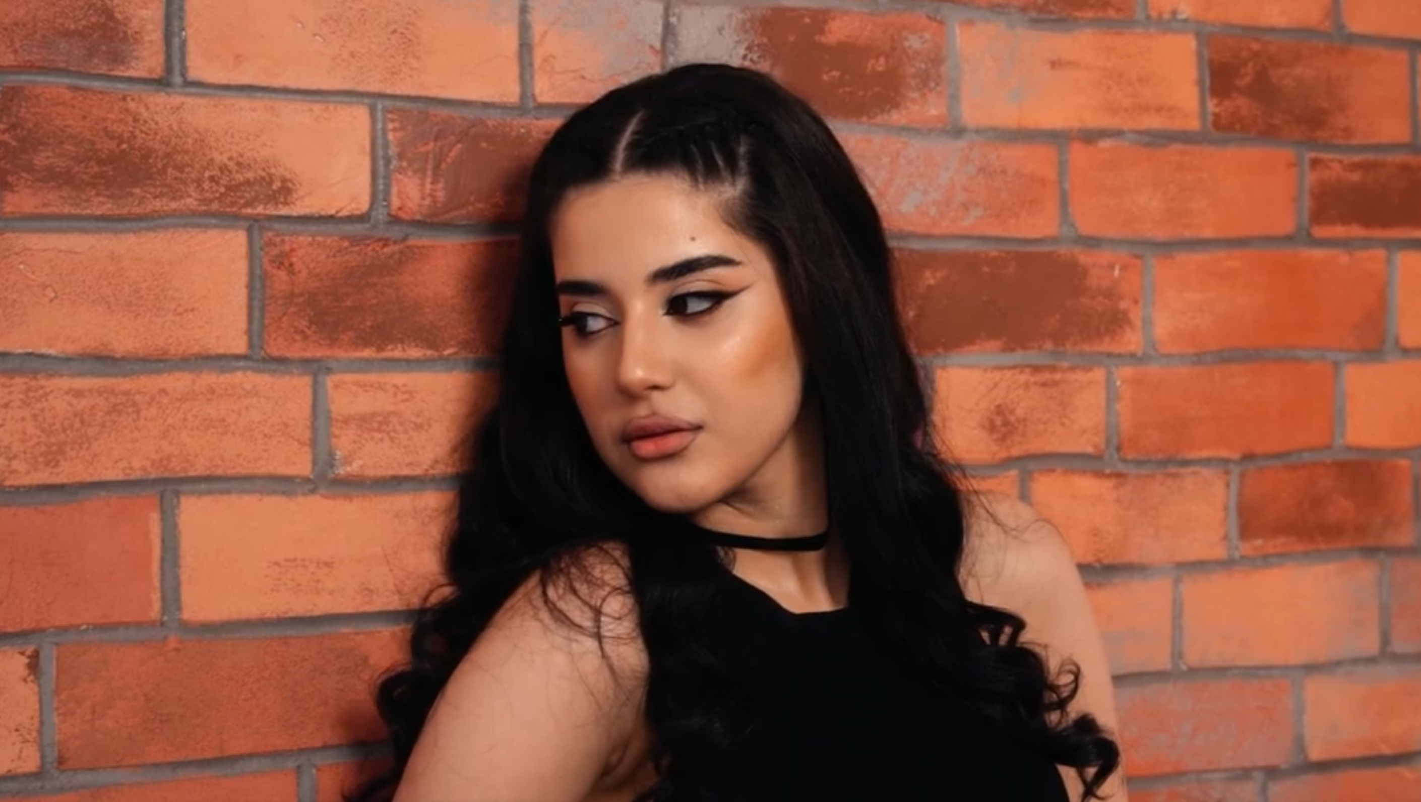 Разбойница