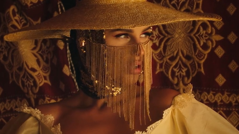 Солнце лишь круг