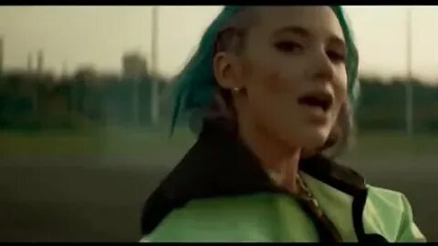 Мама не в курсе