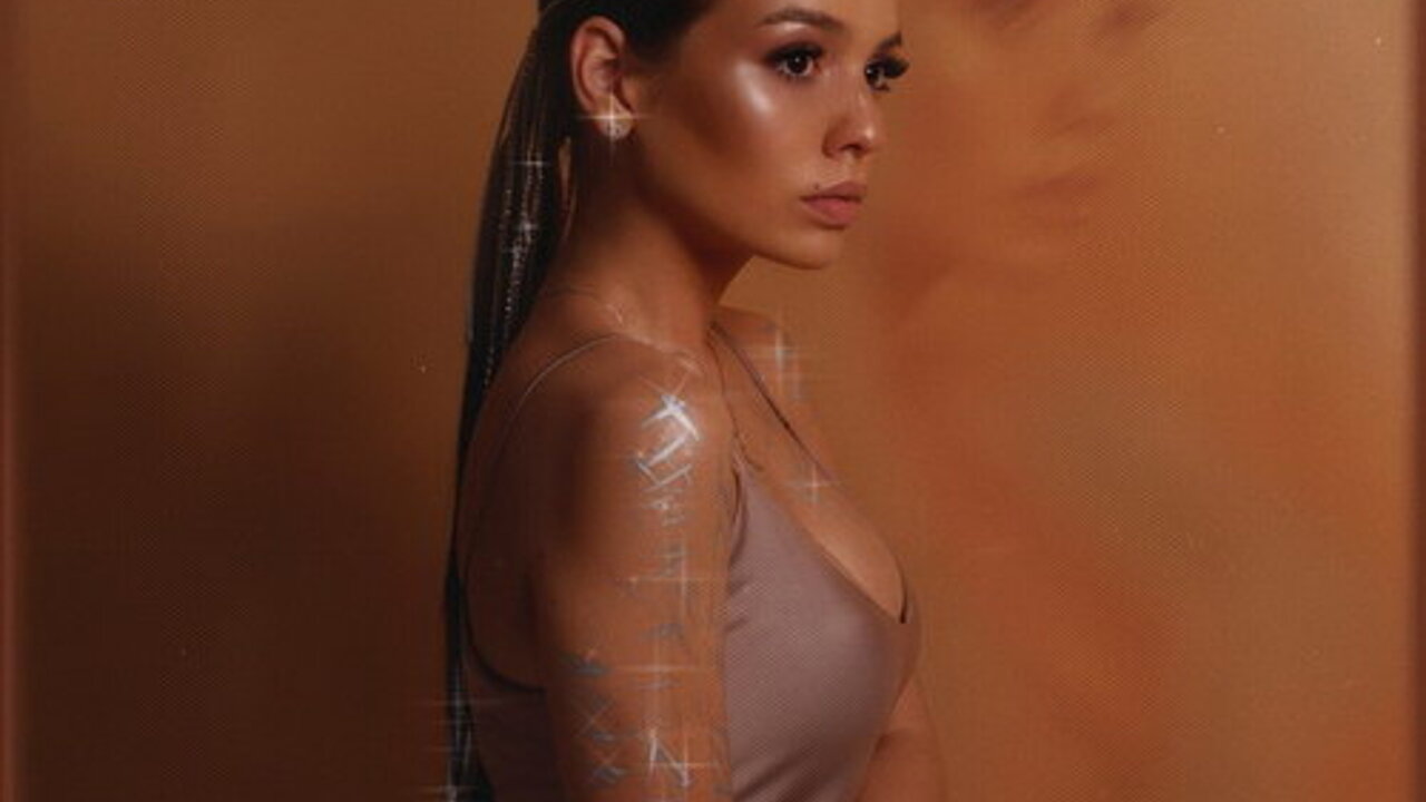 Безлимитная любовь