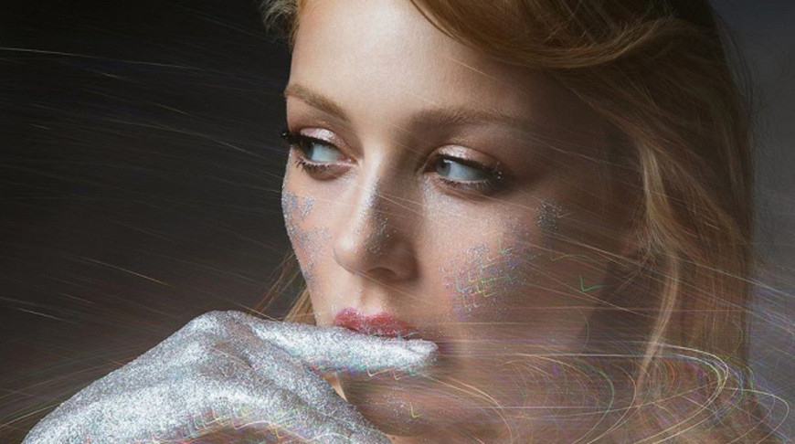 Иди на жизнь