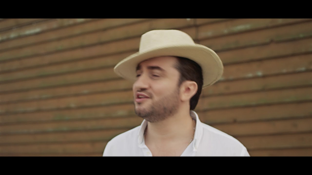 Девочка, Стоп