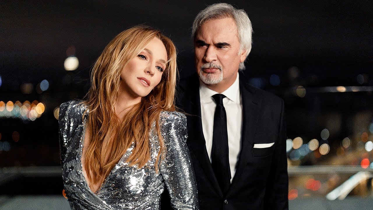 Мегаполисы