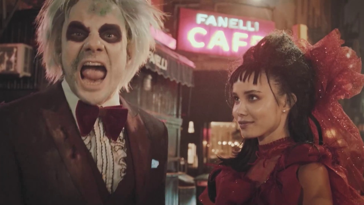 Все Деньги Мира