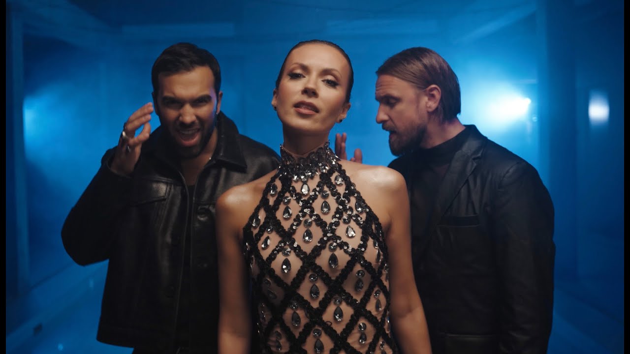 Я не вернусь