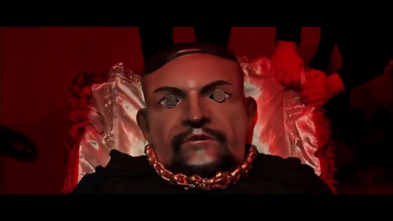 Тост За Ребят