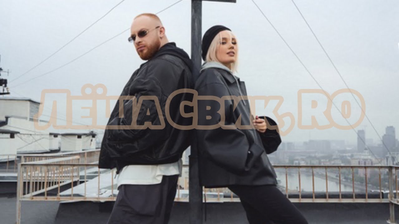 Я тебе ничего не скажу (Проект «Голос поэта»)