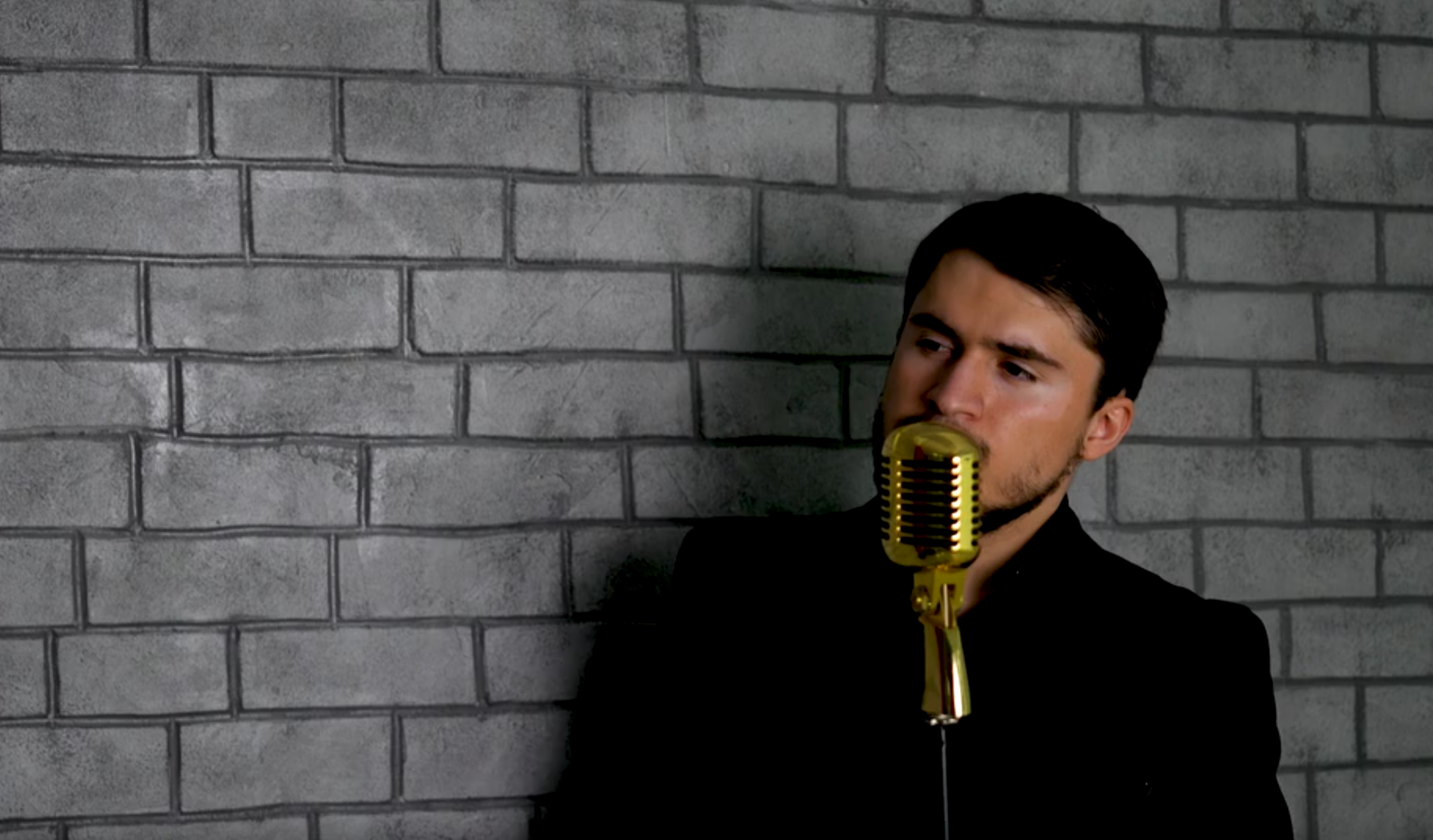 Верен Навсегда