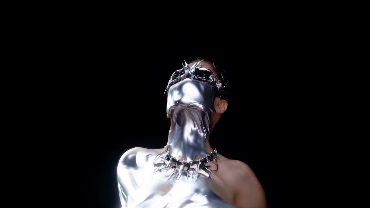 Song #2 (LUML_ Act 1)