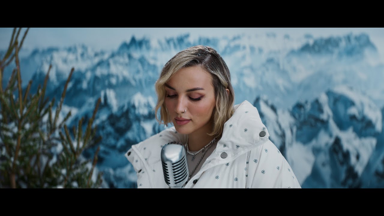 Сломанная игрушка