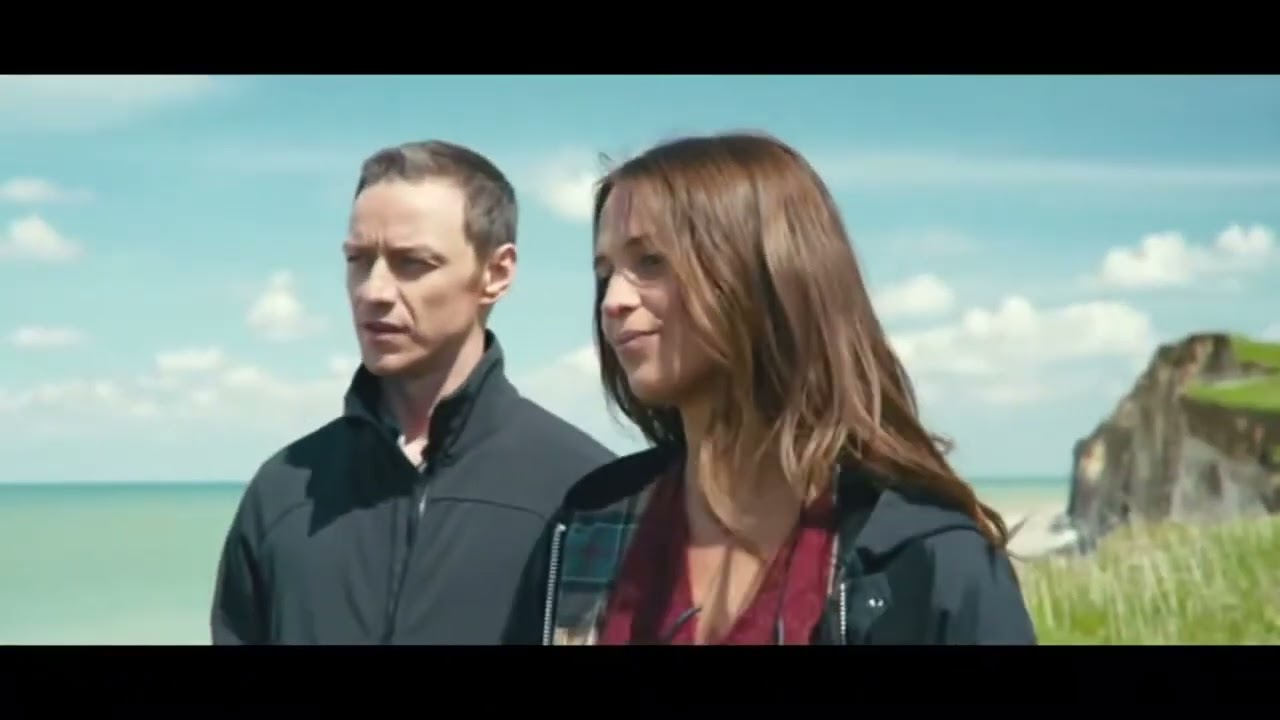 Нам Вдвоём Так