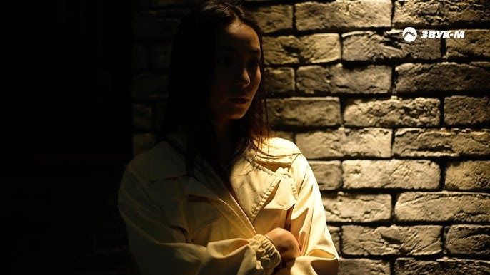 Сердце кровью обливается