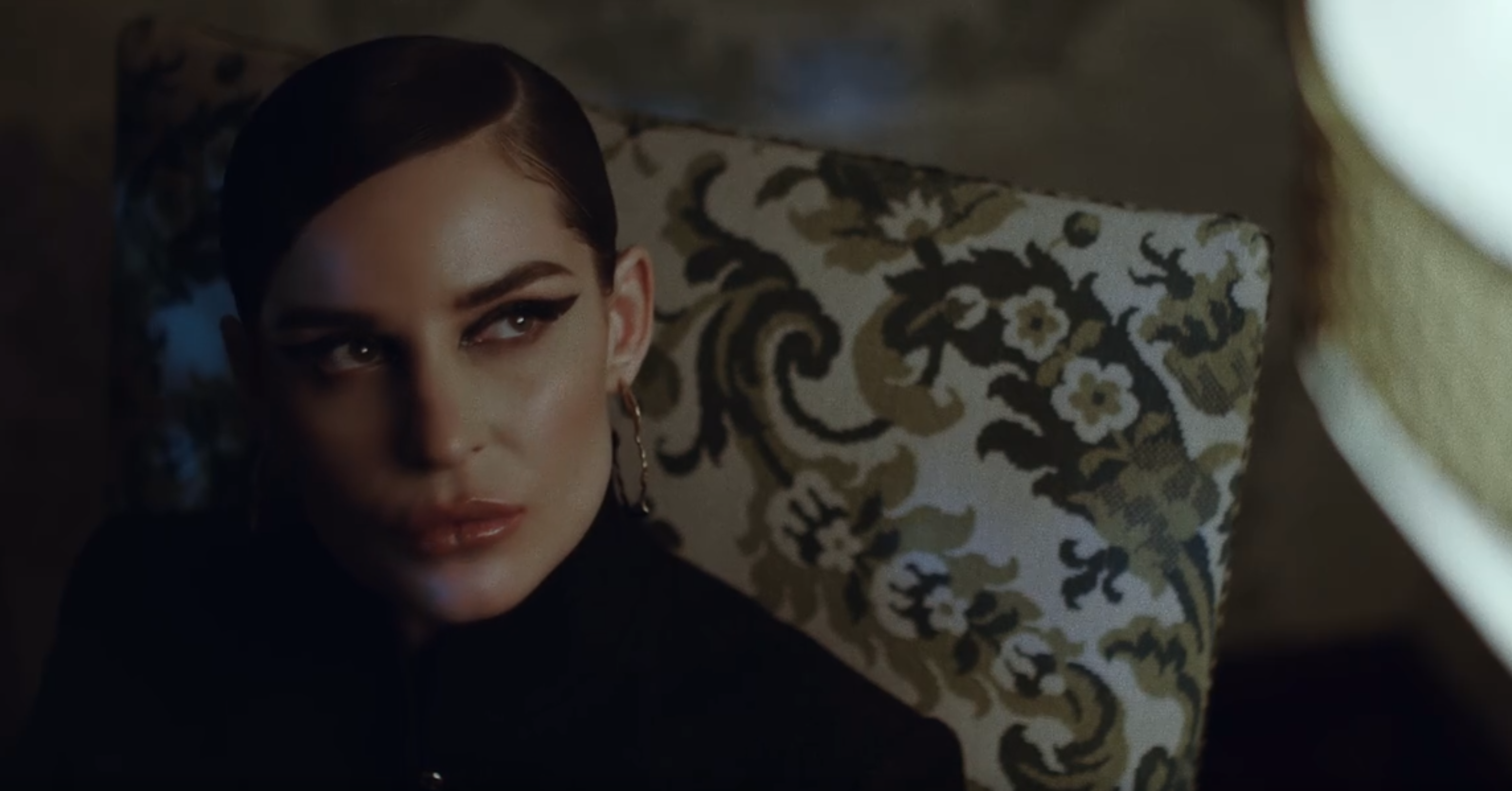 Быть Счастливой