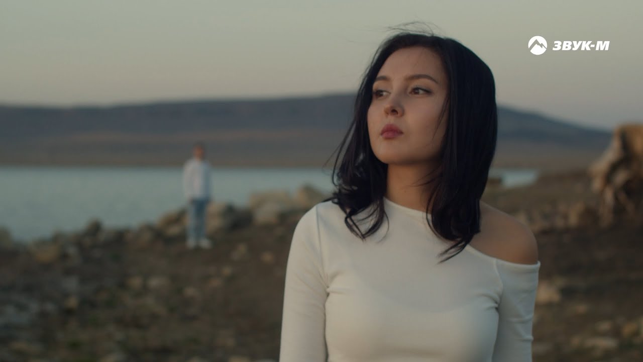 Еще один шанс