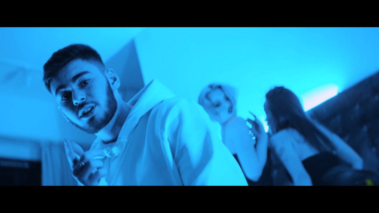 Кайф ты поймала