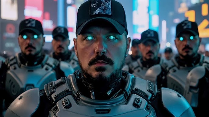 Одинокий Пассажир