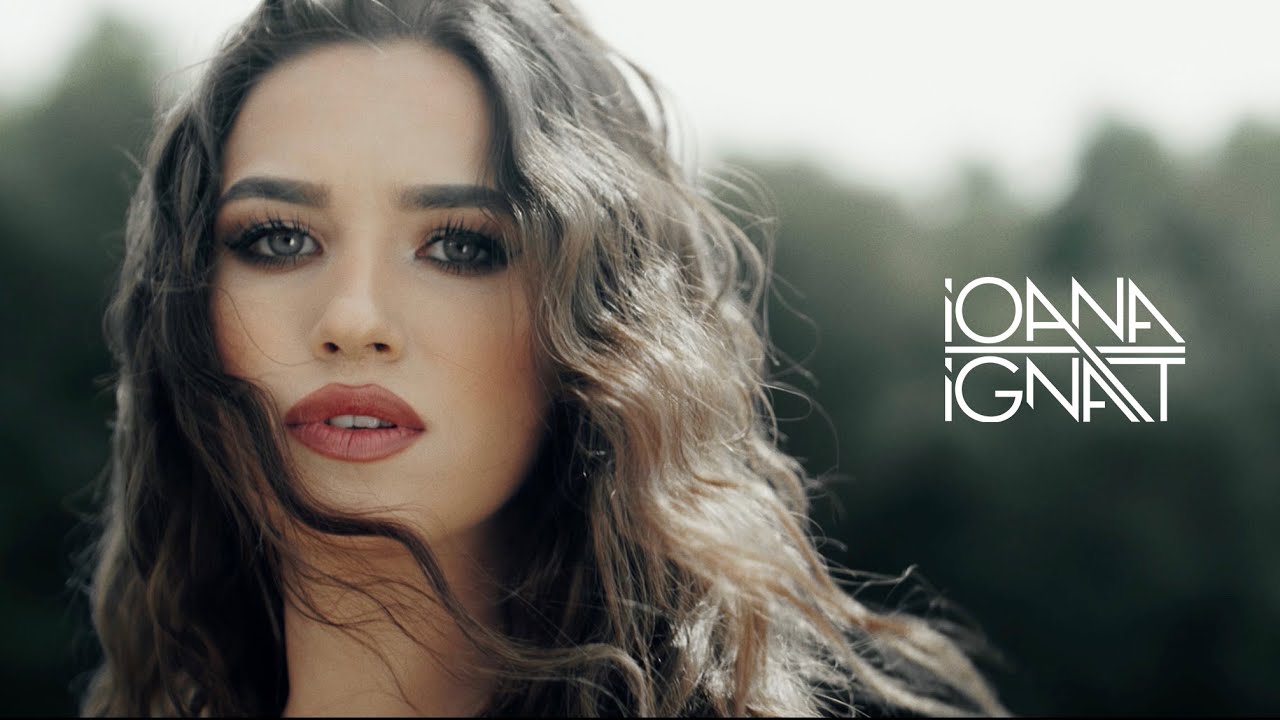 Sensibil (Nu Am Somn)