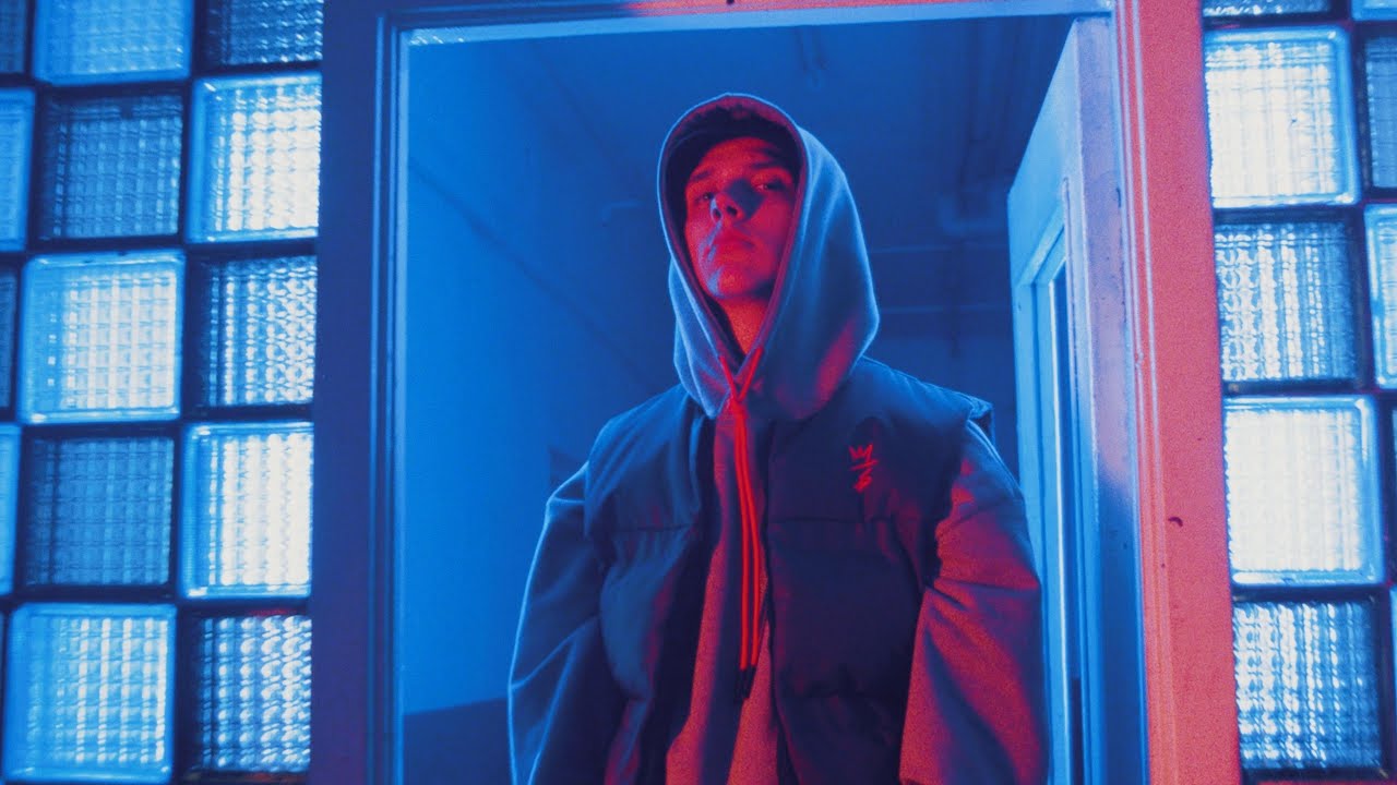 Фотоплёнка