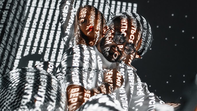 Успей вернуться