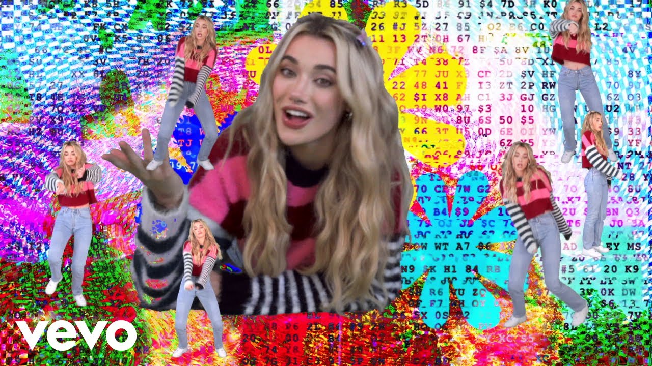 Josslyn (Radio Edit)