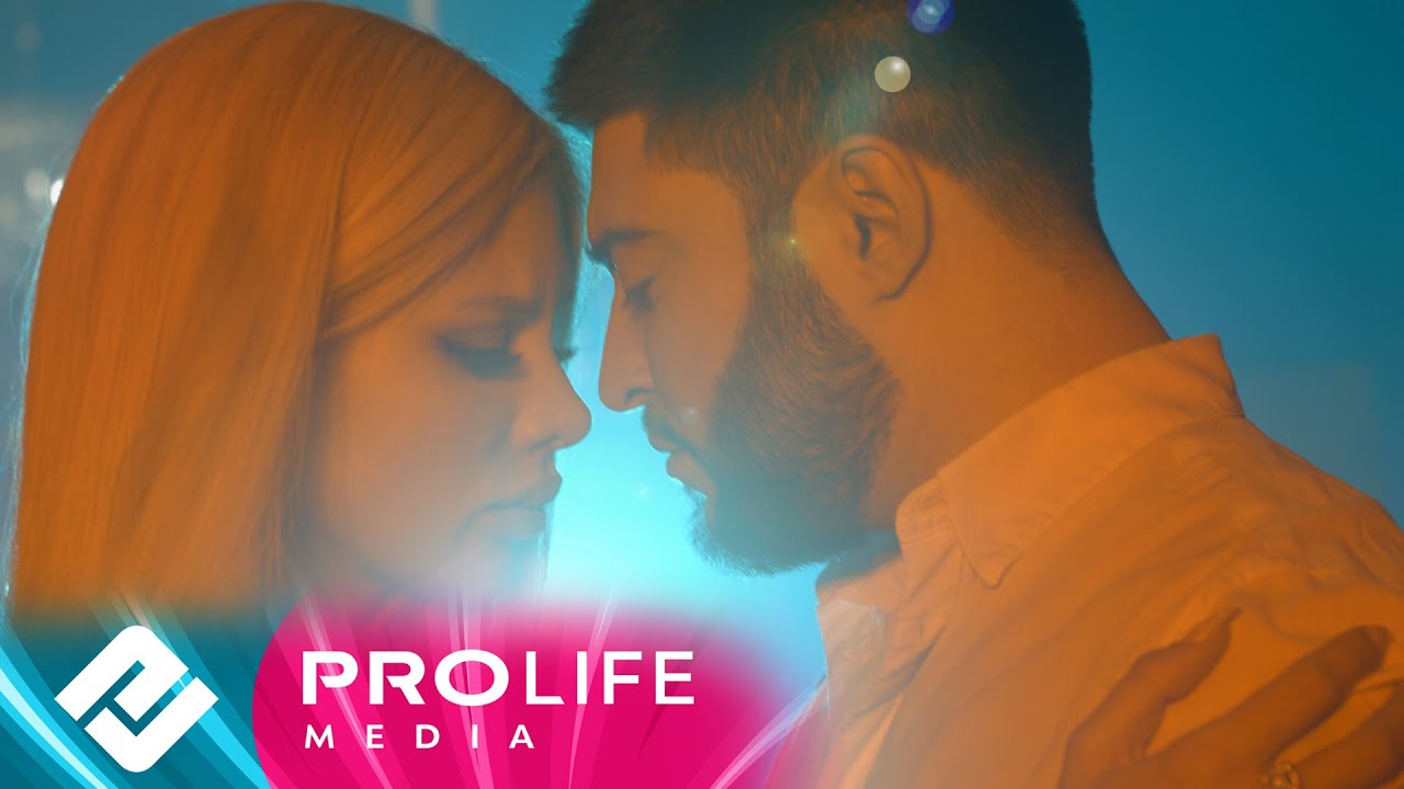 Грустные глаза