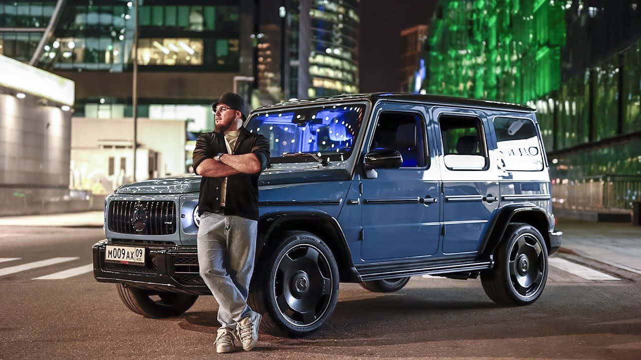 На тет-а-тет