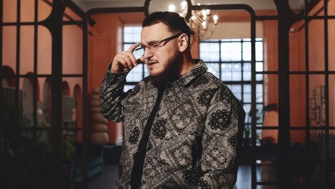 В прошлом, вчера