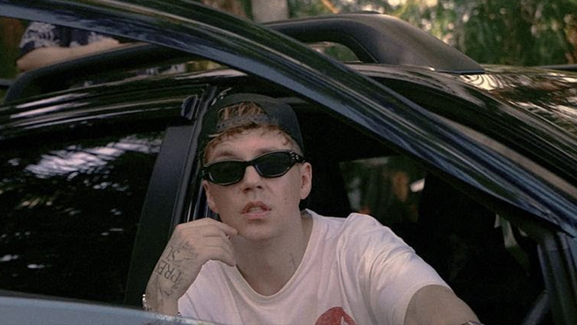 Честных Правил