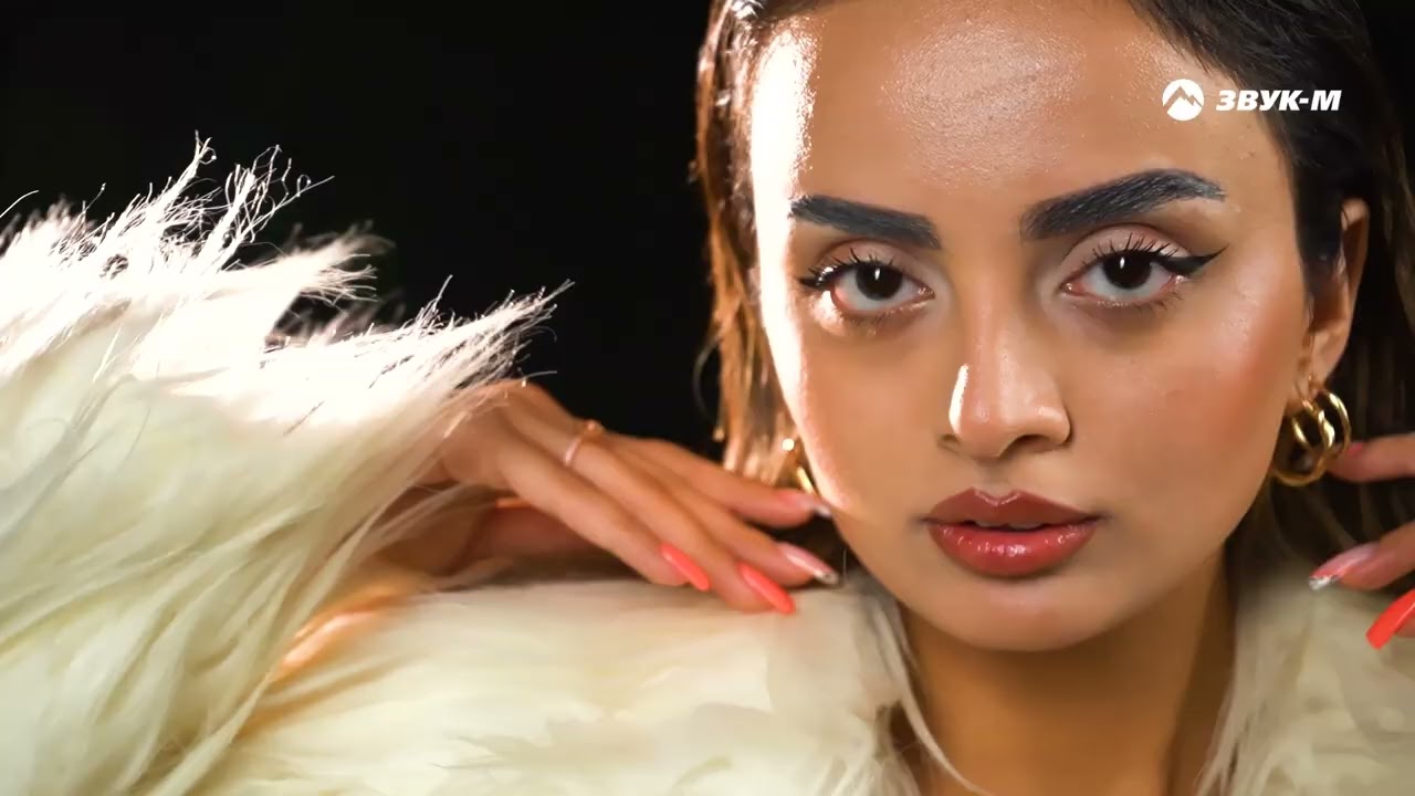 Колючая Невезучая