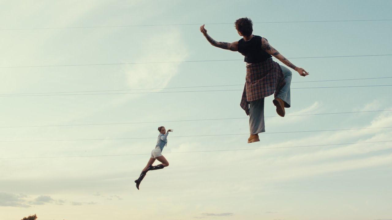 простого женского