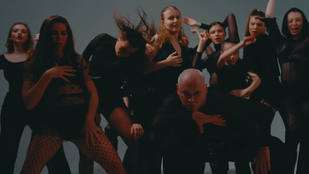 Горячая линия