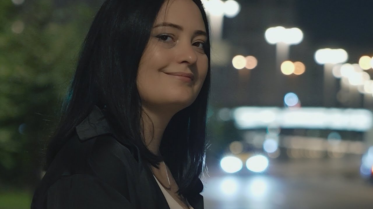 Не обманывай